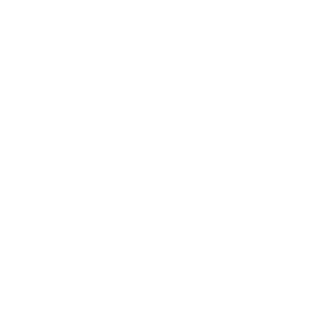 Black and white emblem commemorating the 85th anniversary of a leading accounting firm, with the years 1939-2024 mentioned.